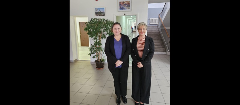 Slika 1_Naslovna.jpg